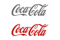 Coke NZ